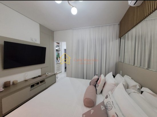 casa-venda-jardim-floresta-atibaia-1028029