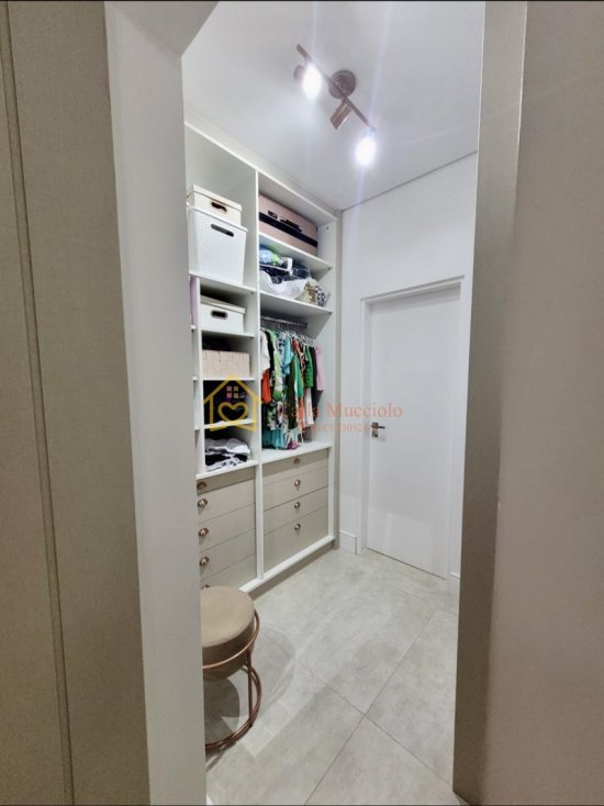 casa-venda-jardim-floresta-atibaia-1028030