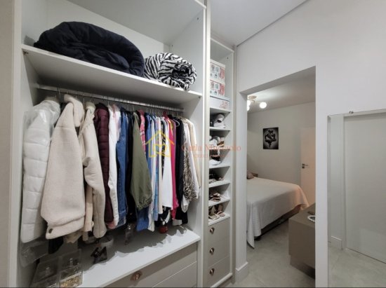 casa-venda-jardim-floresta-atibaia-1028031