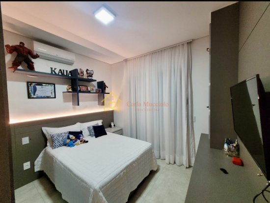 casa-venda-jardim-floresta-atibaia-1028032