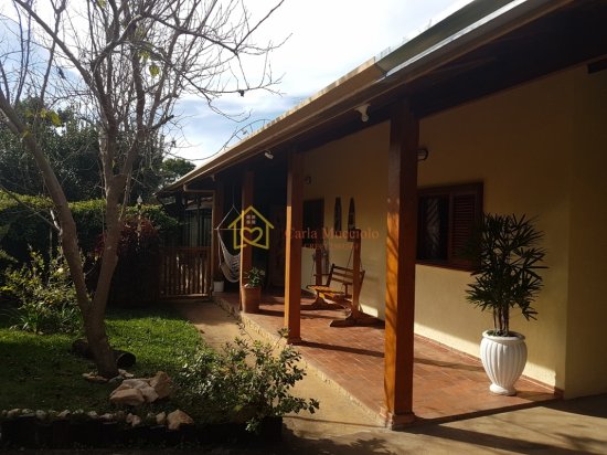 casa-venda-vila-giglio-atibaia-413346