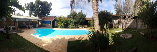 casa-venda-vila-giglio-atibaia-413371