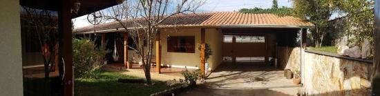 casa-venda-vila-giglio-atibaia-413344