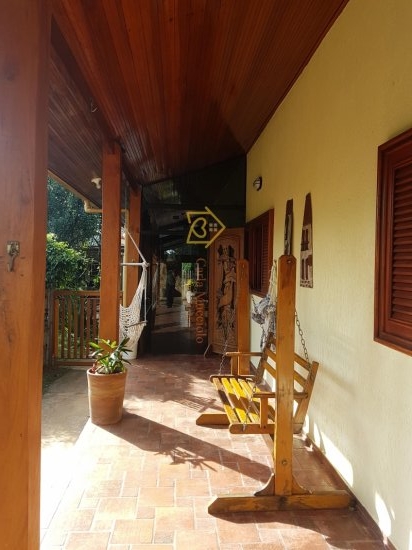 casa-venda-vila-giglio-atibaia-413345