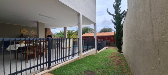 casa-venda-vila-santista-427410