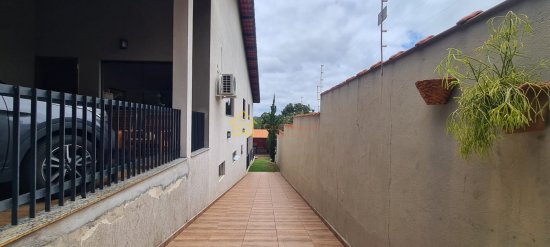 casa-venda-vila-santista-427412