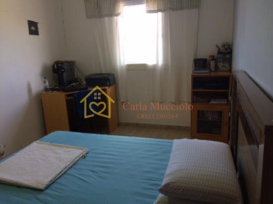 casa-venda-jardim-alvinopolis-atibaia-664338