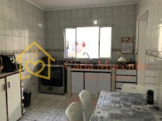 casa-venda-jardim-alvinopolis-atibaia-664341