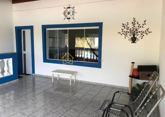 casa-venda-jardim-alvinopolis-atibaia-664328