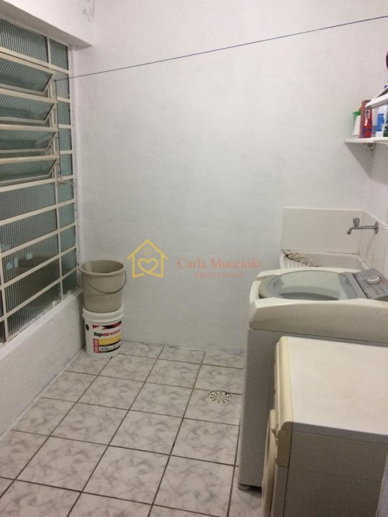 casa-venda-jardim-alvinopolis-atibaia-664330