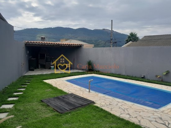 casa-aluguel-recreio-maristela-atibaia-828555