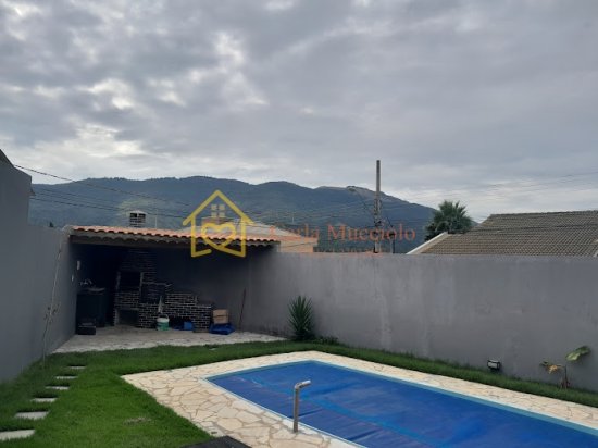 casa-aluguel-recreio-maristela-atibaia-828556