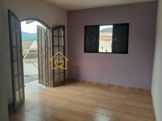 casa-aluguel-recreio-maristela-atibaia-828565