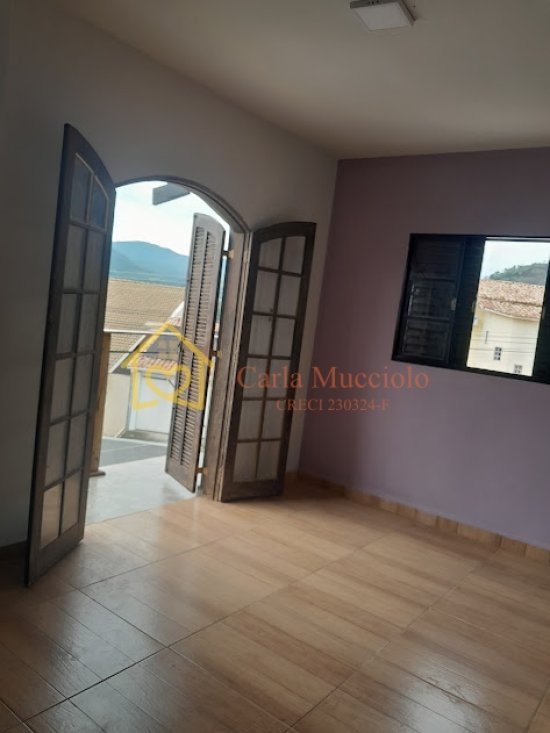 casa-aluguel-recreio-maristela-atibaia-828566