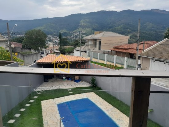 casa-aluguel-recreio-maristela-atibaia-828567