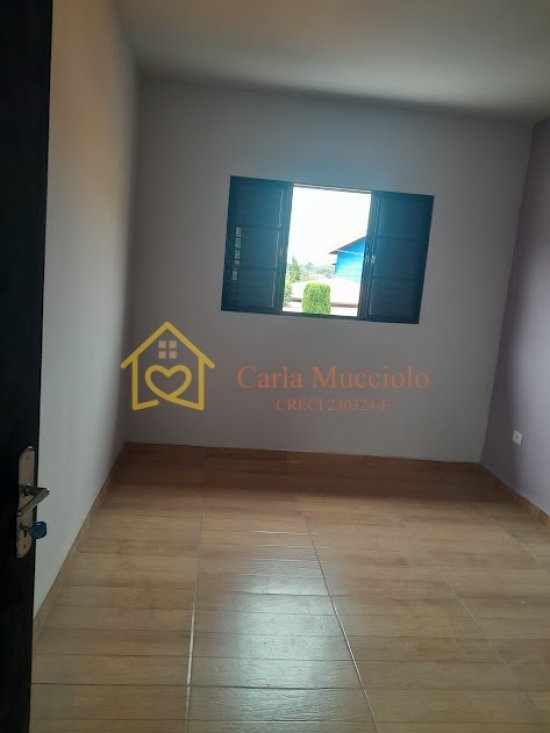 casa-aluguel-recreio-maristela-atibaia-828569