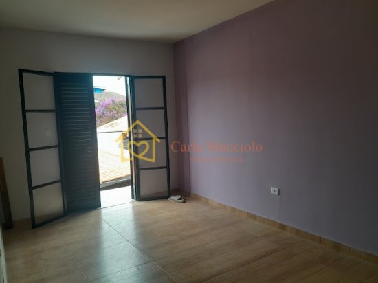 casa-aluguel-recreio-maristela-atibaia-828572