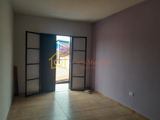 casa-aluguel-recreio-maristela-atibaia-828573