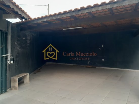 casa-aluguel-recreio-maristela-atibaia-828559