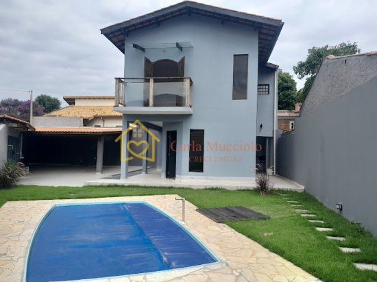 casa-aluguel-recreio-maristela-atibaia-828561