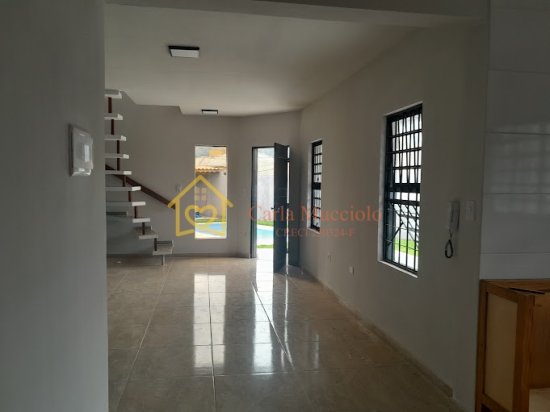 casa-aluguel-recreio-maristela-atibaia-828564