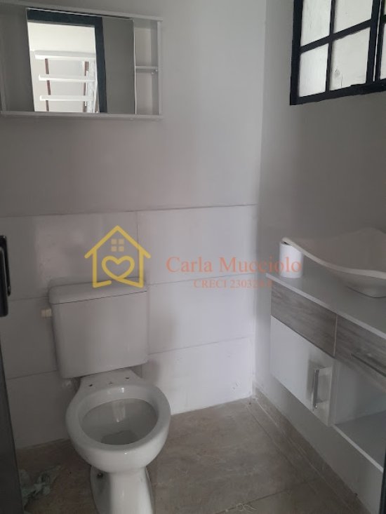 casa-aluguel-recreio-maristela-atibaia-828603