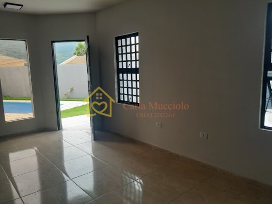 casa-aluguel-recreio-maristela-atibaia-828605