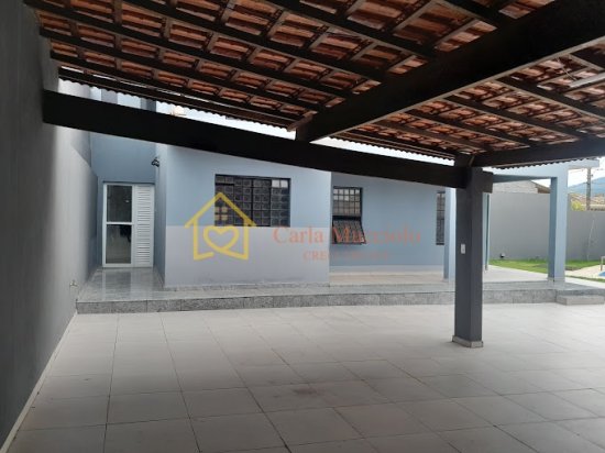 casa-aluguel-recreio-maristela-atibaia-828607