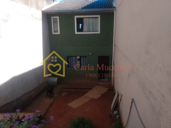 casa-venda-jardim-imperial-atibaia-677165