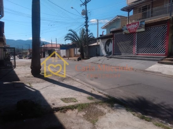 casa-venda-jardim-imperial-atibaia-677167