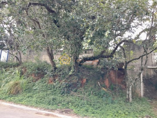 terreno-venda-retiro-das-fontes-atibaia-1010252