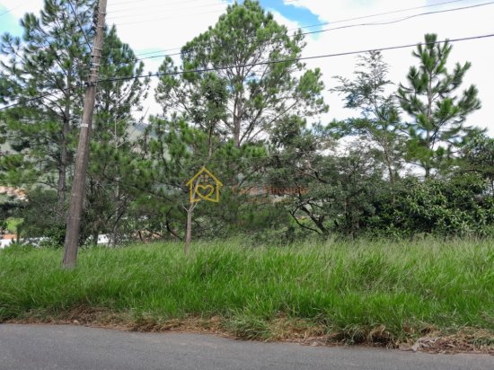terreno-venda-retiro-das-fontes-atibaia-1010253