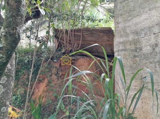 terreno-venda-retiro-das-fontes-atibaia-1010254
