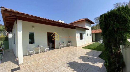 casa-em-condominio-venda-condominio-refugio-atibaia-1010260