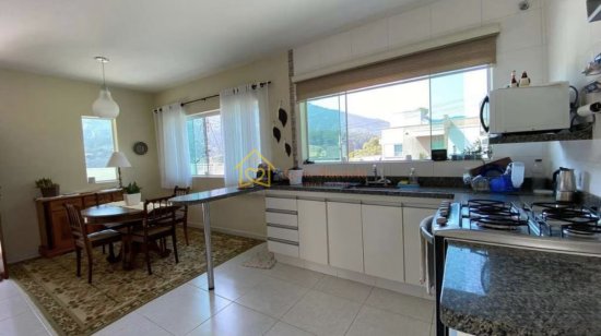 casa-em-condominio-venda-condominio-refugio-atibaia-1010269