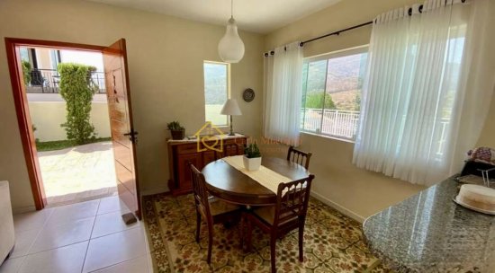 casa-em-condominio-venda-condominio-refugio-atibaia-1010270