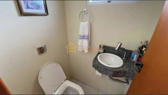 casa-em-condominio-venda-condominio-refugio-atibaia-1010271
