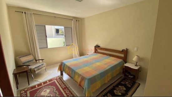 casa-em-condominio-venda-condominio-refugio-atibaia-1010272