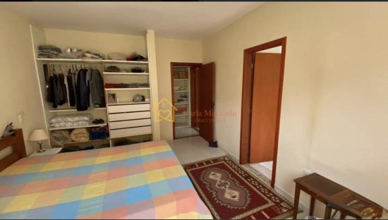 casa-em-condominio-venda-condominio-refugio-atibaia-1010273