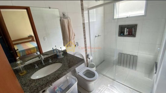 casa-em-condominio-venda-condominio-refugio-atibaia-1010274