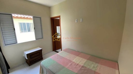 casa-em-condominio-venda-condominio-refugio-atibaia-1010276