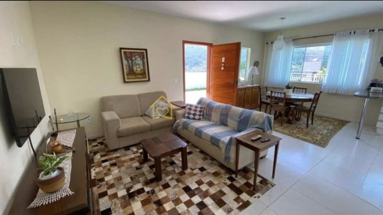 casa-em-condominio-venda-condominio-refugio-atibaia-1010277