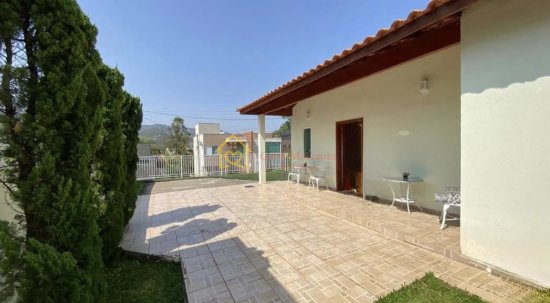 casa-em-condominio-venda-condominio-refugio-atibaia-1010261