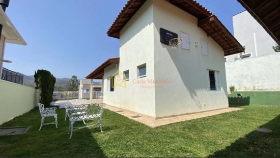 casa-em-condominio-venda-condominio-refugio-atibaia-1010262