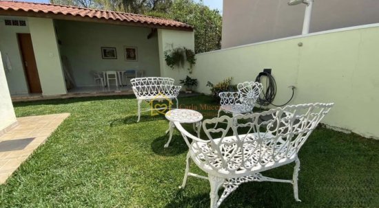 casa-em-condominio-venda-condominio-refugio-atibaia-1010263
