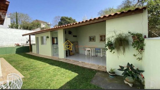 casa-em-condominio-venda-condominio-refugio-atibaia-1010264