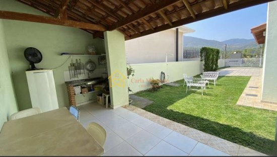 casa-em-condominio-venda-condominio-refugio-atibaia-1010265