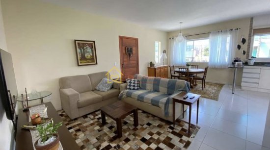 casa-em-condominio-venda-condominio-refugio-atibaia-1010266