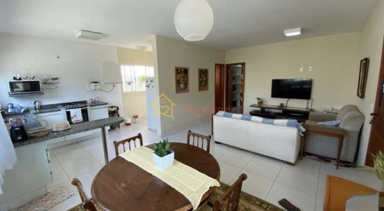 casa-em-condominio-venda-condominio-refugio-atibaia-1010267