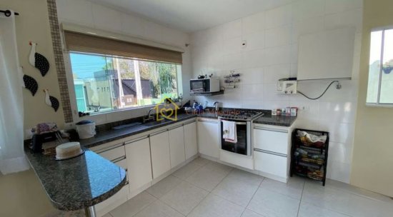 casa-em-condominio-venda-condominio-refugio-atibaia-1010268